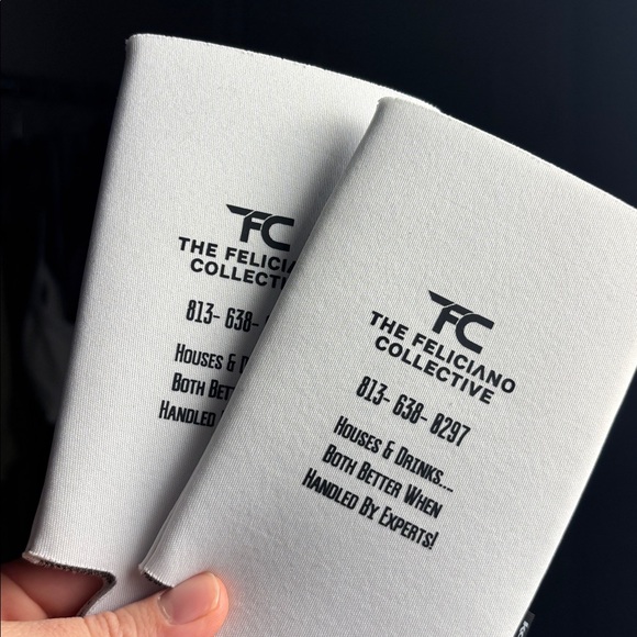 Giveaway! - Picture 3 of 3